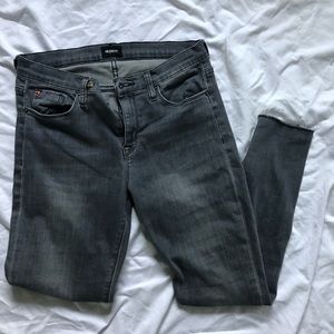 Hudson jeans